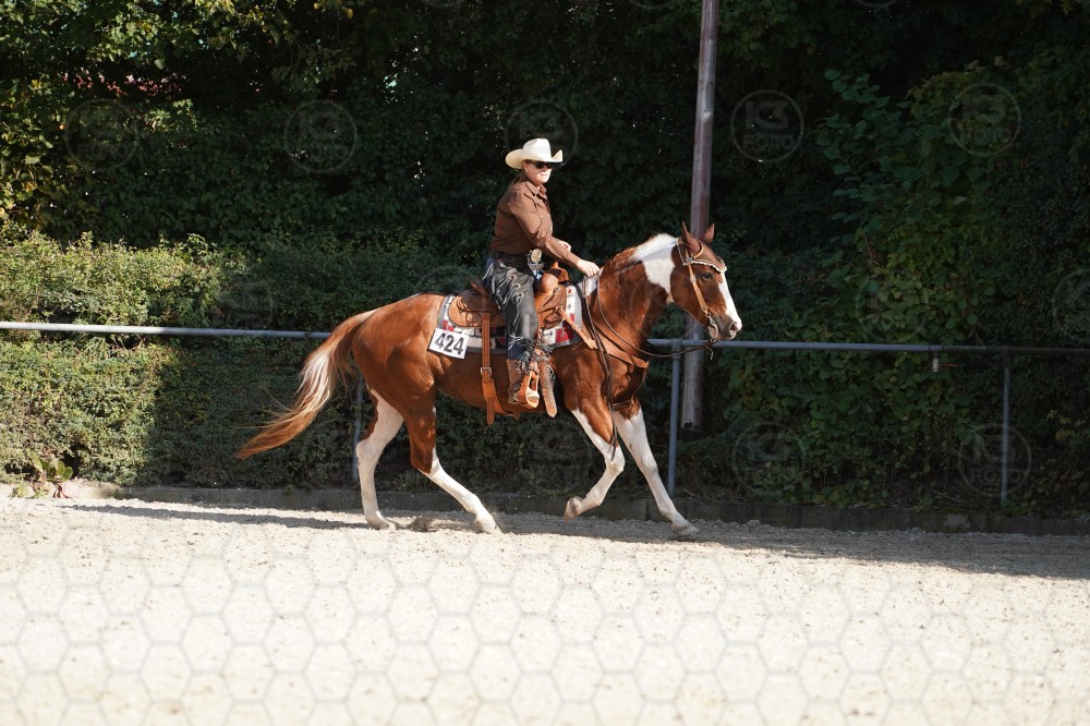 s_A_908330.JPG